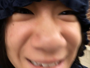 Meet your Posher, Addianne